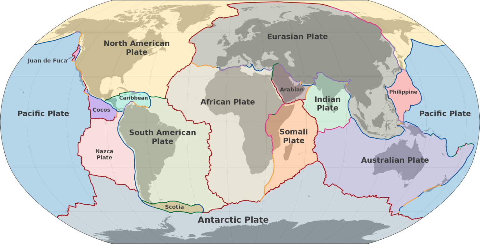 Australia's highest Peak; Mount Kosciuszko or Puncak Jaya? Which is a 7 ...