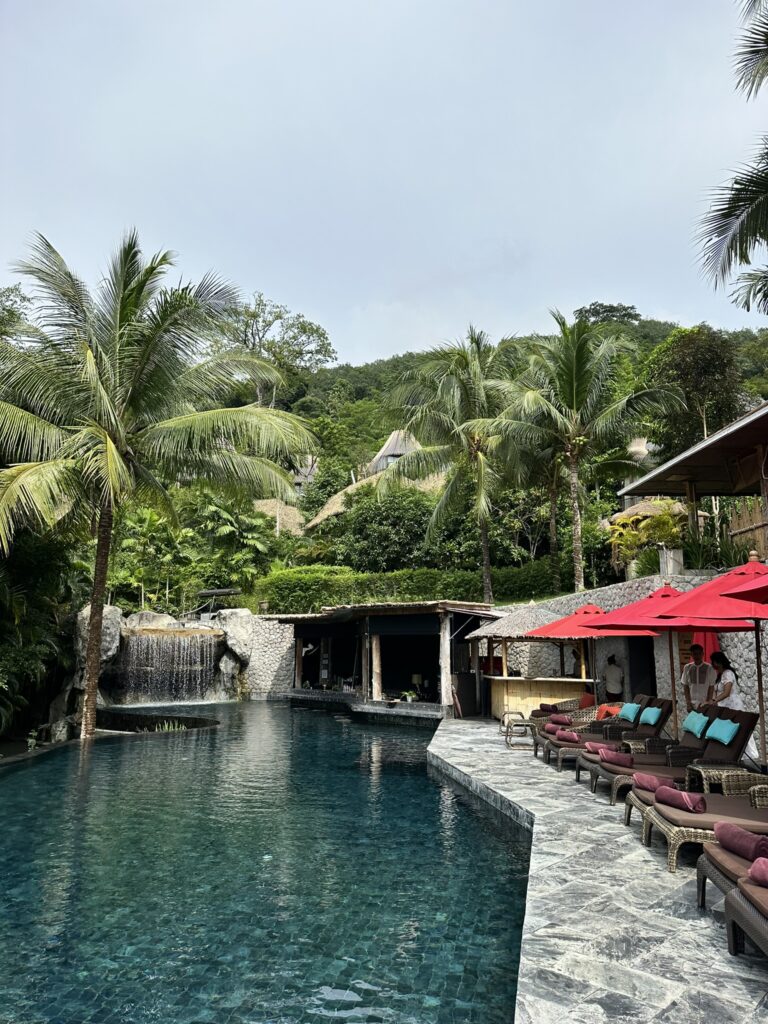 keemala phuket review