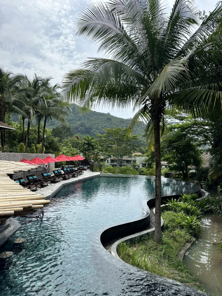 keemala phuket review