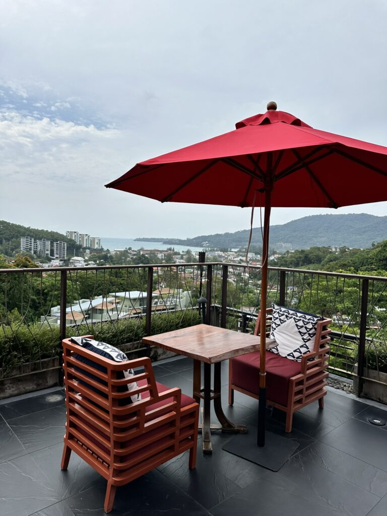 keemala phuket review