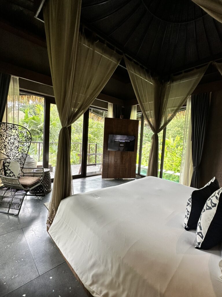 keemala resort review