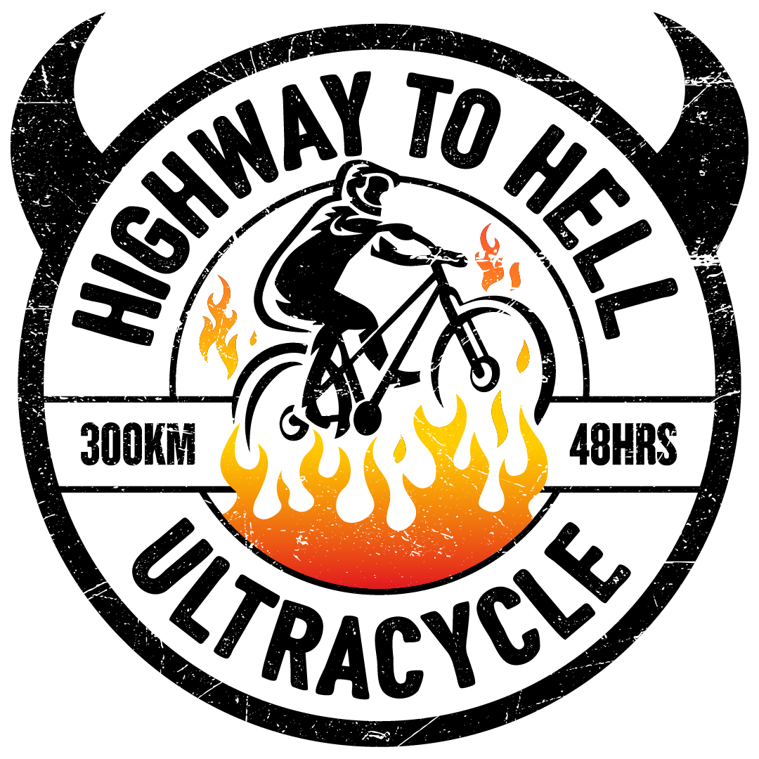 HIGHWAY TO HELL turkmenistan