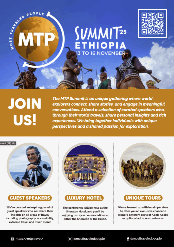 MTP SUMMIT
