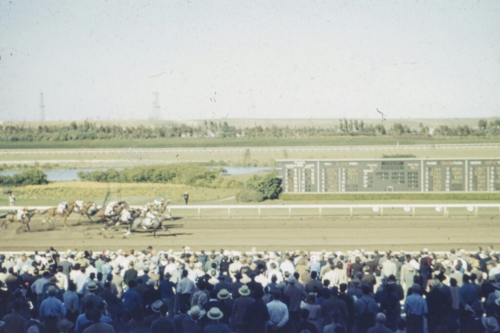 Grand National