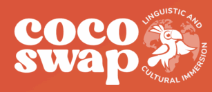 coco swap review