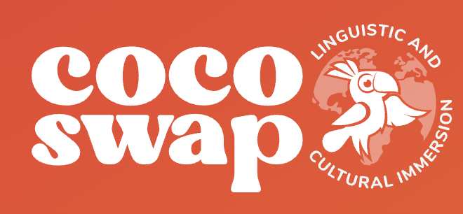 coco swap review