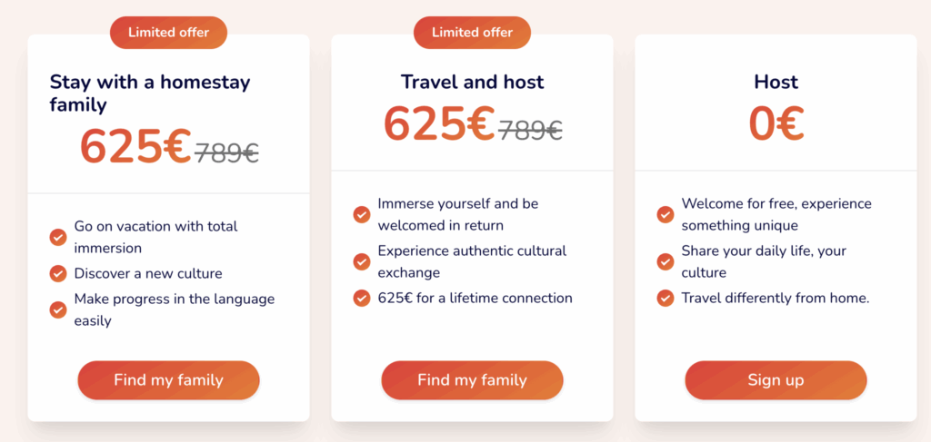 coco-swap.com review