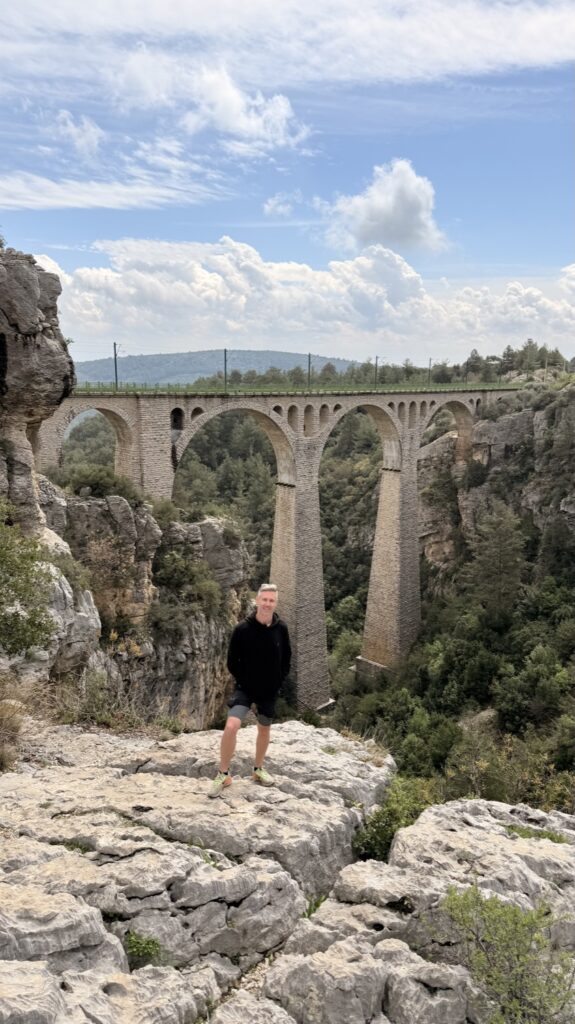 Adana itinerary