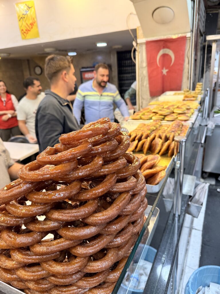 Adana food