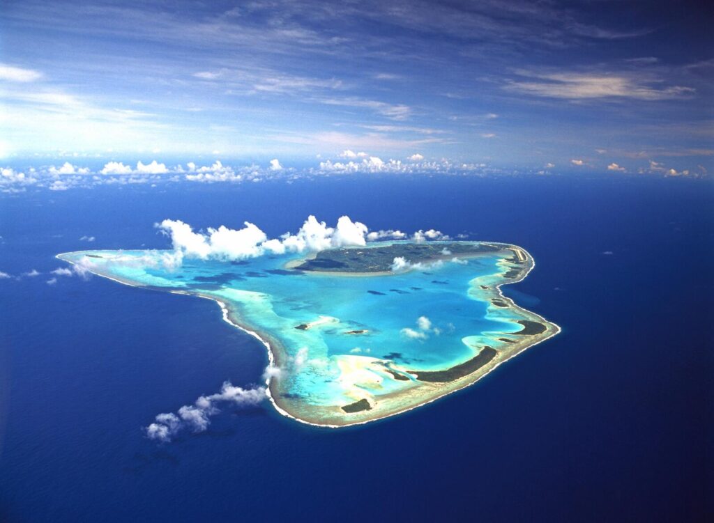 aitutaki1