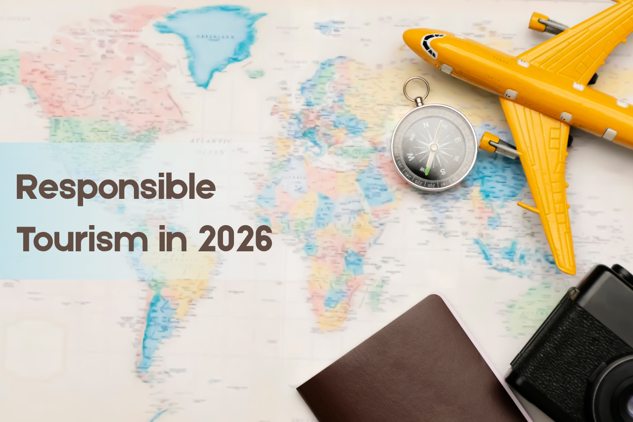 Responsible Tourism In 2026 Beyond Carbon Offsets And Reusable Bottles Image 6 