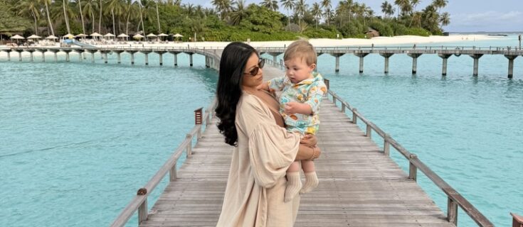 siyam world review
