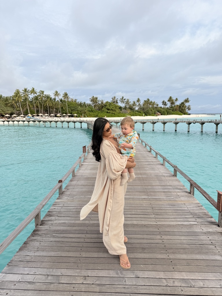 siyam world review