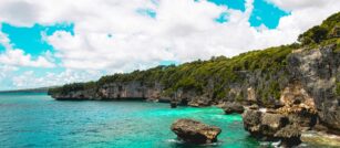 is niue a country