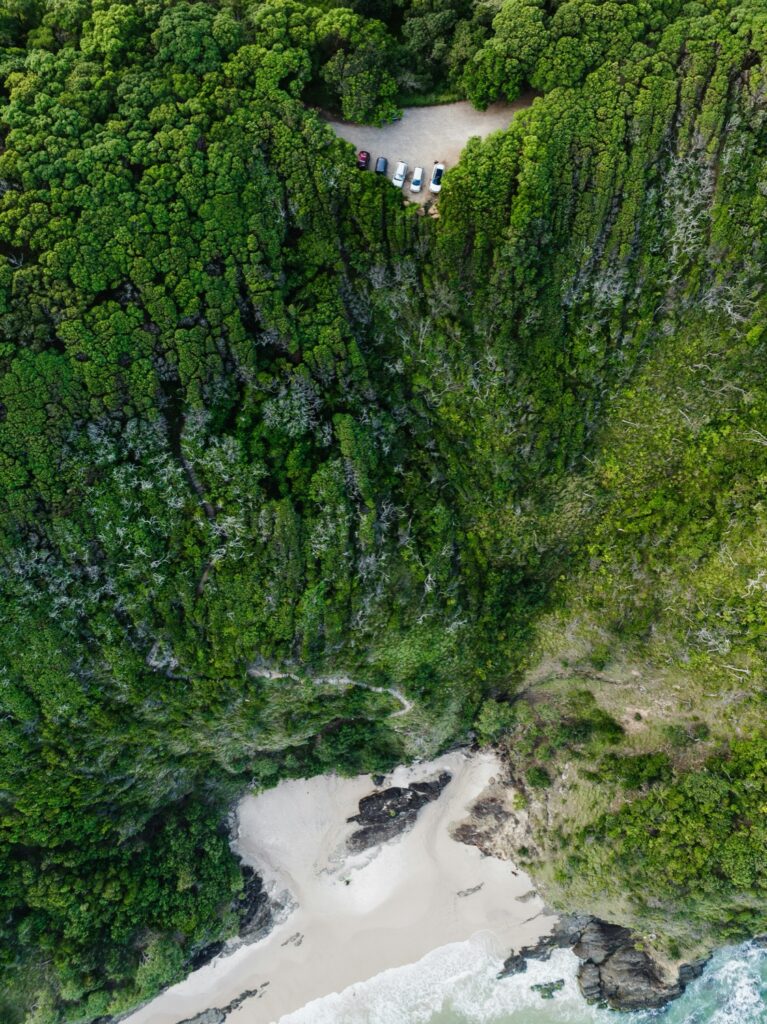 is niue a country