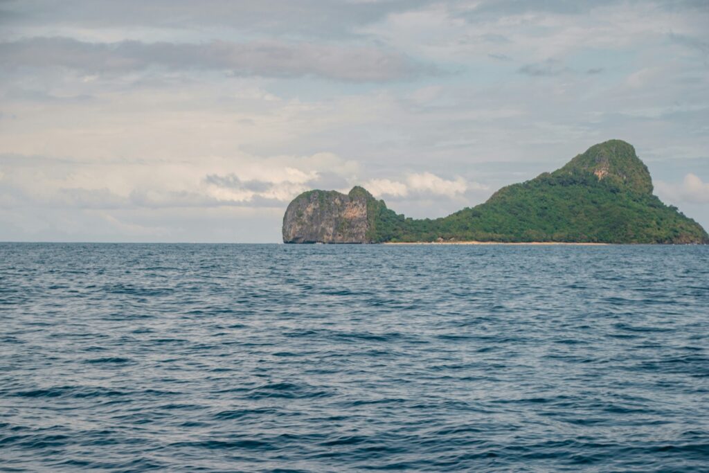 is niue a country