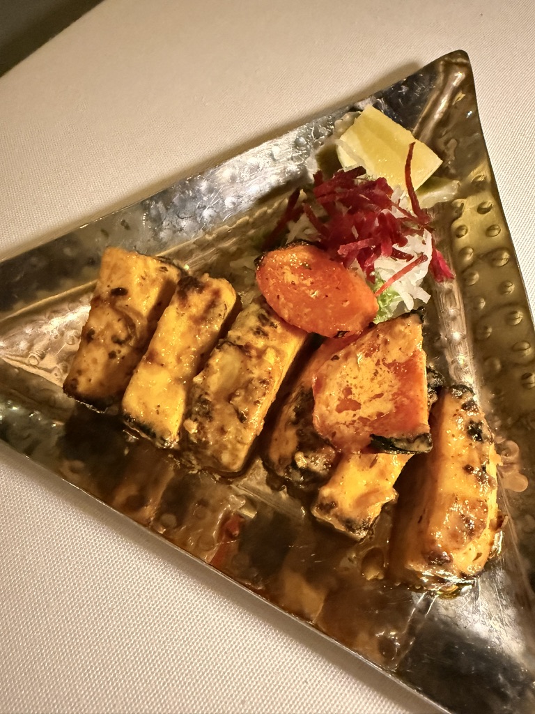 Siyam world Review