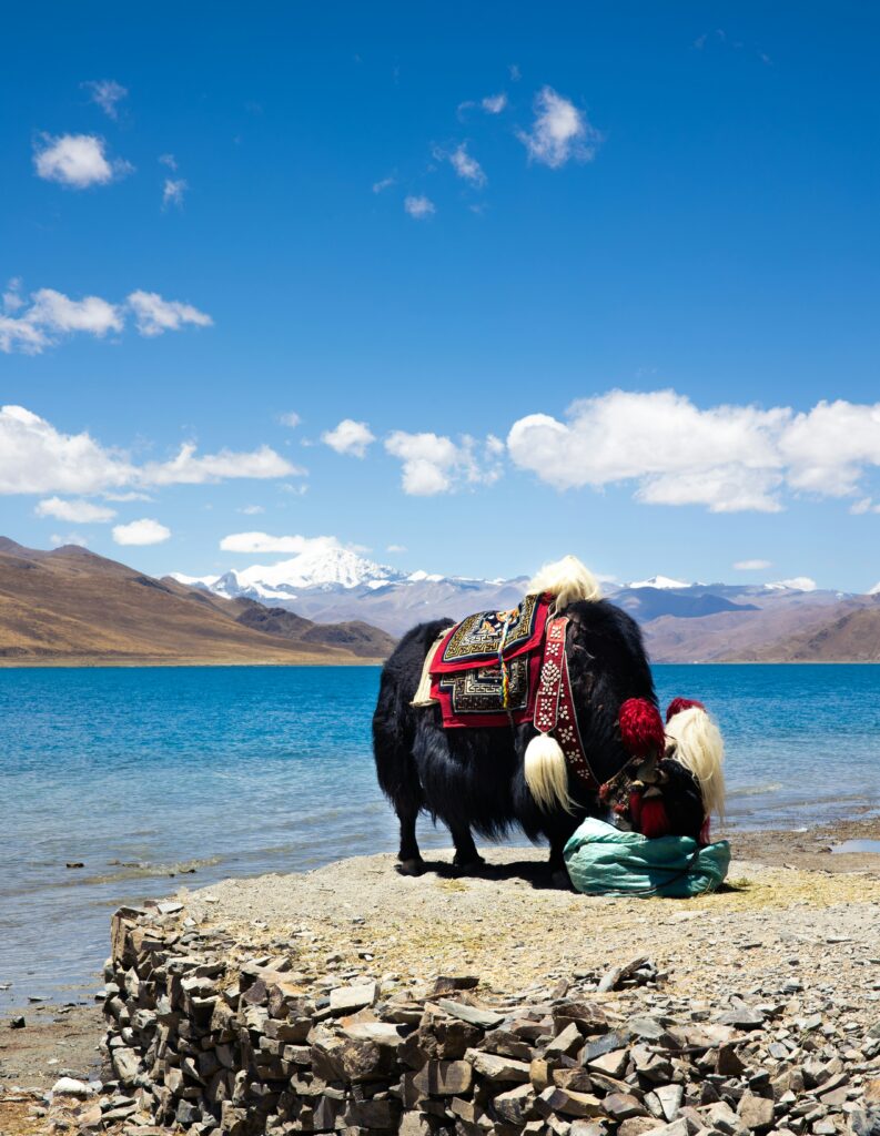 Shigatse