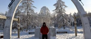 oymyakon